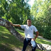  ,   , 39 ,   ,   , c 