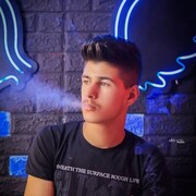 ���������� ������, ���� ����� �������� ��, 23 ����, ������������ ��� ������, ����� � ���������