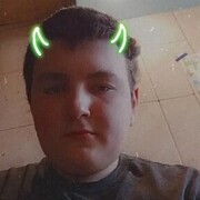  ,   , 21 ,   ,   , c 