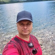  ,   , 43 ,     , c 