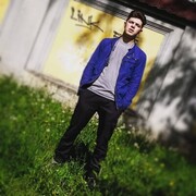  ,  Vlad, 23