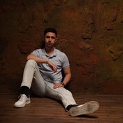 ���������� ������, ���� ������� �����, 27 ���, ������������ ��� ������, ����� � ���������