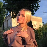  ,  , 22