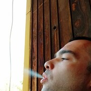 ���������� ��������, ������� �����, 40