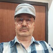  ,   , 61 ,   c 