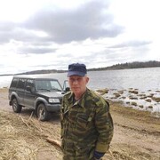 ���������� ������, ���� ������� ������, 55 ���, ������������ ��� c�������� ���������