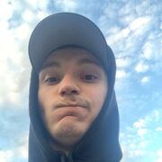 ���������� ������, ���� ������� ������, 27 ���, ������������ ��� ������, ����� � ���������, c�������� ���������