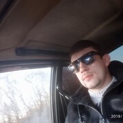  ,  , 31