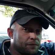  ,   , 40 ,     , c 