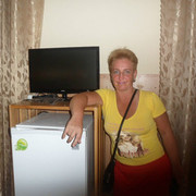 ,   , 50 ,     , c 