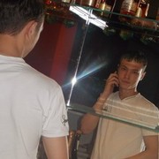  ,   , 32 ,   
