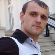  ,   IVAN, 31 ,  