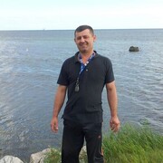 ���������� �������, ���� ������� ����, 52 ����, ������������ ��� ������, ����� � ���������, c�������� ���������