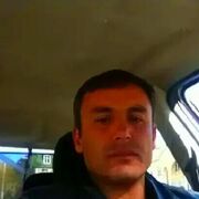  ,   Maks, 47 ,   ,   