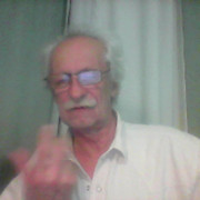  -,   , 71 ,   
