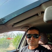 ���������� ���������, ������� ������, 41