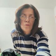   ,   , 52 ,   , 