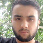  ,   , 25 ,   ,   , c , 