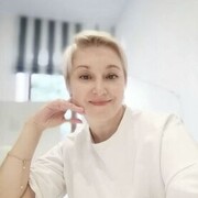  ,   , 52 ,     , c 