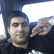 ���������� �����, ���� ������� Arman, 33 ����, ������������ ��� ������, ����� � ���������