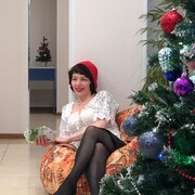 ���������� ������, ���� ������� �������, 49 ���, ������������ ��� c�������� ���������