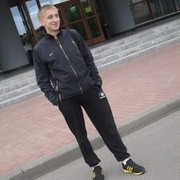  ,   , 32 ,     , c 