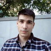 ���������� ���������, ���� ����� ����, 24 ����, ������������ ��� ������, ����� � ���������