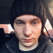  ,  , 29