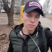 ���������� ��������, ���� ������� �������, 26 ���, ������������ ��� ����� � ���������, c�������� ���������