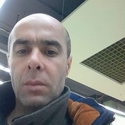  ,  , 44
