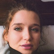 ���������� ������, ������� �����, 31