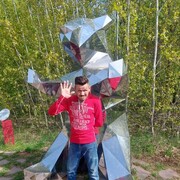  ,   , 50 ,   ,   