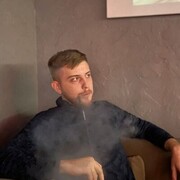 ���������� ��������, ���� ����� �������, 24 ����, ������������ ��� ����� � ���������, c�������� ���������