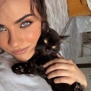 ���������� ���������, ���� ������� �����, 26 ���, ������������ ��� c�������� ���������