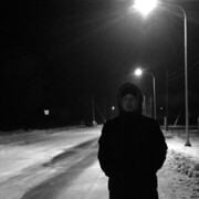 ���������� ������, ���� ����� �����, 25 ���, ������������ ��� c�������� ���������, ���������