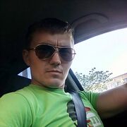 ���������� �����-���������, ���� ������� ����, 33 ����, ������������ ��� ������, ����� � ���������