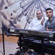  ,   ROMAN MUSIC, 34 ,   ,   