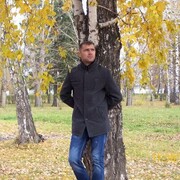  ,  Denis, 41