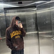  ,  TANOS, 22