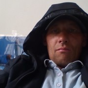  ,   , 44 ,   ,   , c , 