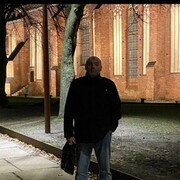  ,   , 43 ,     , c 