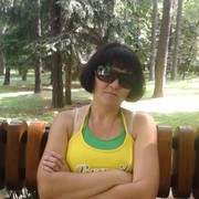  ,   , 46 ,  