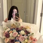 ���������� ������, ���� ������� Monkey, 27 ���, ������������ ��� ���������