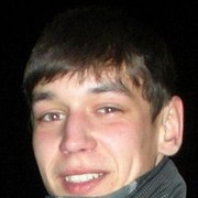  ,   , 35 ,   