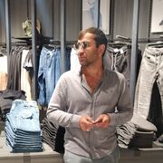  ,   , 36 ,   ,   