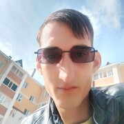   ,   , 28 ,   , c 