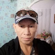  ,   , 54 ,   c 