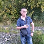  ,   , 34 ,   c 