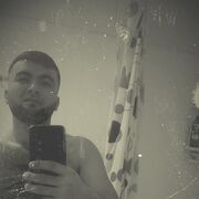 ���������� ������ ��������, ���� ������� ������, 31 ���, ������������ ��� c�������� ���������