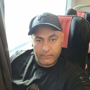  ,   Artak, 45 ,   ,   